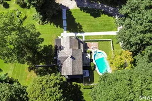 999 Bronson Rd, Fairfield, CT 06824 - Photo 37