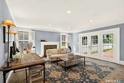 999 Bronson Road, Fairfield, CT 06824 - Photo 15