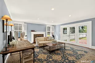 999 Bronson Rd, Fairfield, CT 06824 - Photo 15
