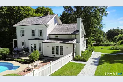 999 Bronson Road, Fairfield, CT 06824 - Photo 31