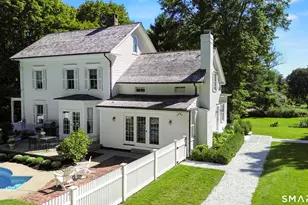 999 Bronson Rd, Fairfield, CT 06824 - Photo 31