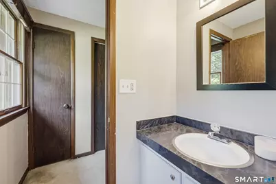 56 Thomas Street #2, Vernon, CT 06066 - Photo 25