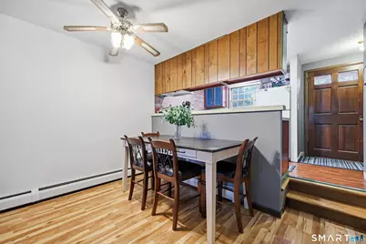 56 Thomas Street #2, Vernon, CT 06066 - Photo 15
