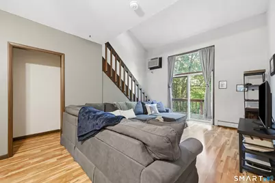 56 Thomas Street #2, Vernon, CT 06066 - Photo 17