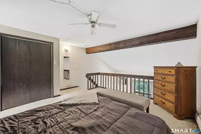 56 Thomas Street #2, Vernon, CT 06066 - Photo 23