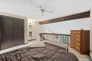 56 Thomas St, Vernon, CT 06066 - Photo 23
