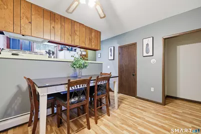 56 Thomas Street #2, Vernon, CT 06066 - Photo 13