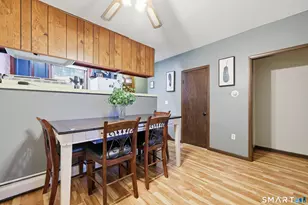 56 Thomas St, Vernon, CT 06066 - Photo 13