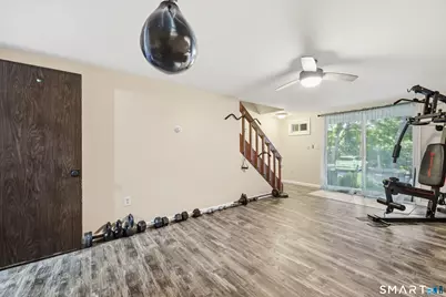56 Thomas Street #2, Vernon, CT 06066 - Photo 27