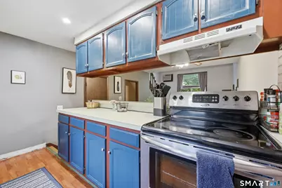 56 Thomas Street #2, Vernon, CT 06066 - Photo 9