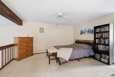 56 Thomas Street #2, Vernon, CT 06066 - Photo 21