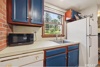 56 Thomas Street #2, Vernon, CT 06066 - Photo 7