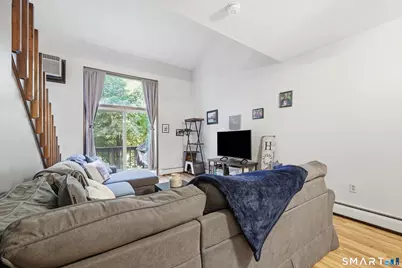 56 Thomas Street #2, Vernon, CT 06066 - Photo 19