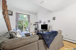 56 Thomas St, Vernon, CT 06066 - Photo 19