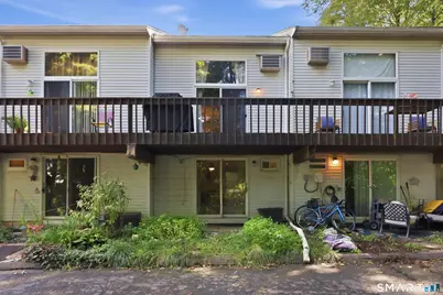 56 Thomas Street #2, Vernon, CT 06066 - Photo 3