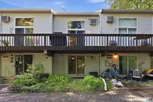 56 Thomas St, Vernon, CT 06066 - Photo 3
