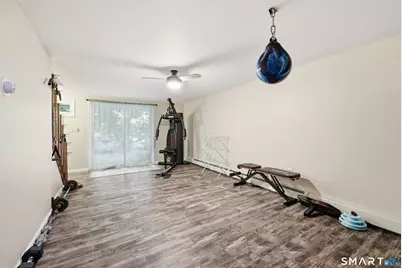 56 Thomas Street #2, Vernon, CT 06066 - Photo 29