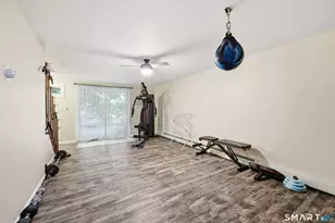 56 Thomas St, Vernon, CT 06066 - Photo 29