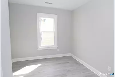 216 East Pearl Street, Torrington, CT 06790 - Photo 13