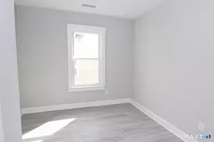 216 E Pearl St, Torrington, CT 06790 - Photo 13
