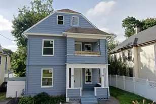 216 E Pearl St, Torrington, CT 06790 - Photo 1