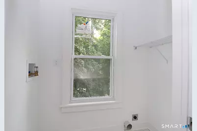 216 East Pearl Street, Torrington, CT 06790 - Photo 9