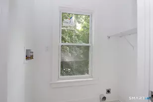 216 E Pearl St, Torrington, CT 06790 - Photo 9
