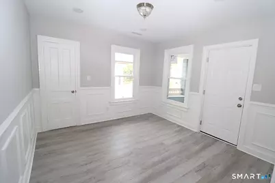 216 East Pearl Street, Torrington, CT 06790 - Photo 3