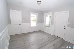 216 E Pearl St, Torrington, CT 06790 - Photo 3