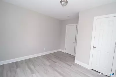 216 East Pearl Street, Torrington, CT 06790 - Photo 11