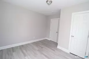 216 E Pearl St, Torrington, CT 06790 - Photo 11