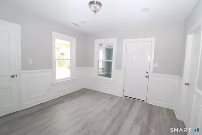 216 East Pearl Street, Torrington, CT 06790 - Photo 5