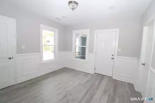 216 E Pearl St, Torrington, CT 06790 - Photo 5