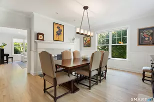 7 Webb Rd, Westport, CT 06880 - Photo 7