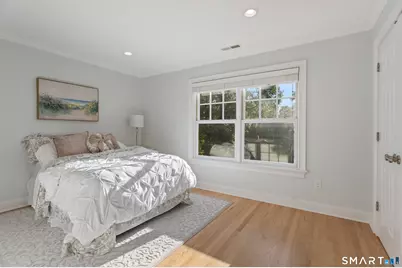 7 Webb Road, Westport, CT 06880 - Photo 19