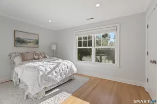 7 Webb Rd, Westport, CT 06880 - Photo 19