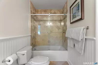 7 Webb Road, Westport, CT 06880 - Photo 23