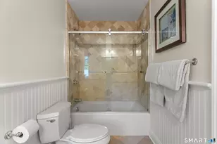 7 Webb Rd, Westport, CT 06880 - Photo 23
