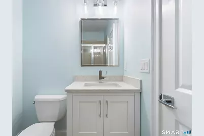 7 Webb Road, Westport, CT 06880 - Photo 31