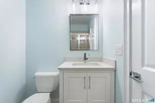 7 Webb Rd, Westport, CT 06880 - Photo 31