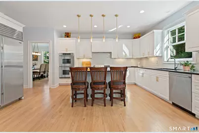 7 Webb Road, Westport, CT 06880 - Photo 9