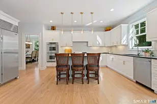 7 Webb Rd, Westport, CT 06880 - Photo 9