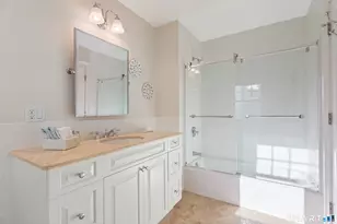 7 Webb Rd, Westport, CT 06880 - Photo 25