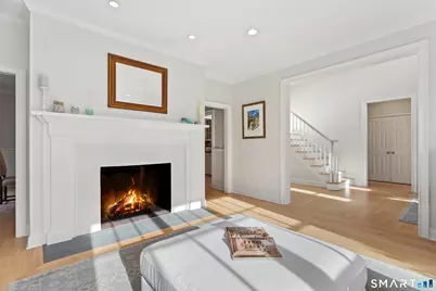 7 Webb Road, Westport, CT 06880 - Photo 5