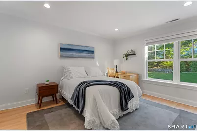 7 Webb Road, Westport, CT 06880 - Photo 21
