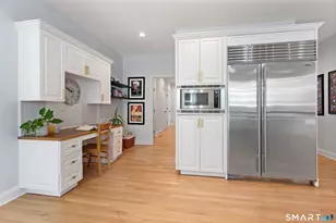 7 Webb Rd, Westport, CT 06880 - Photo 11