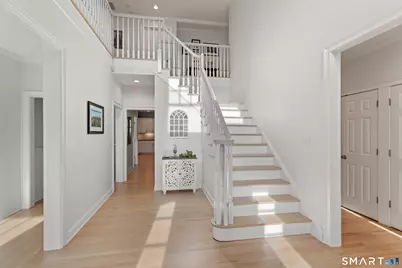 7 Webb Road, Westport, CT 06880 - Photo 3