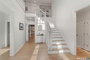 7 Webb Rd, Westport, CT 06880 - Photo 3