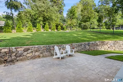 7 Webb Road, Westport, CT 06880 - Photo 13