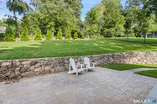 7 Webb Rd, Westport, CT 06880 - Photo 13